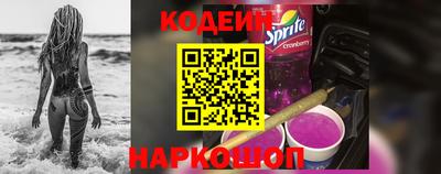 гидропоника Камышлов