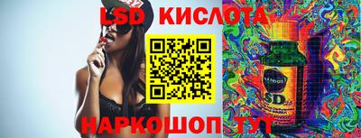 гидропоника Камышлов