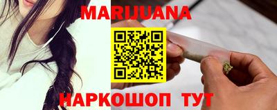 гидропоника Камышлов