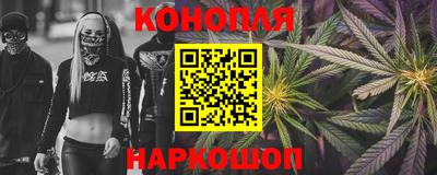 гидропоника Камышлов