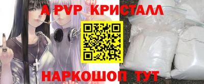 гидропоника Камышлов